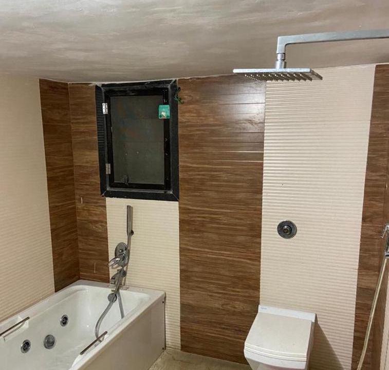 Photo of Bathroom in Chendhare