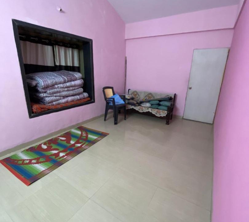 Photo of Bedroom in Chendhare