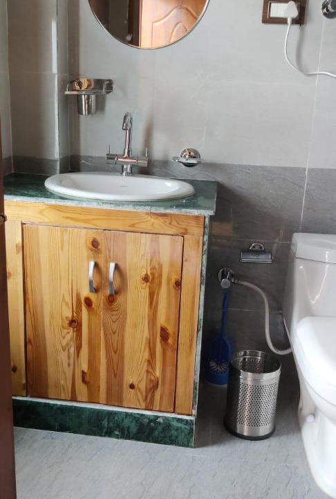 Photo of Kitchen in Tabo