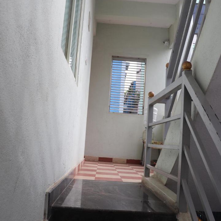 Photo of Bedroom in Yeshwanthpur