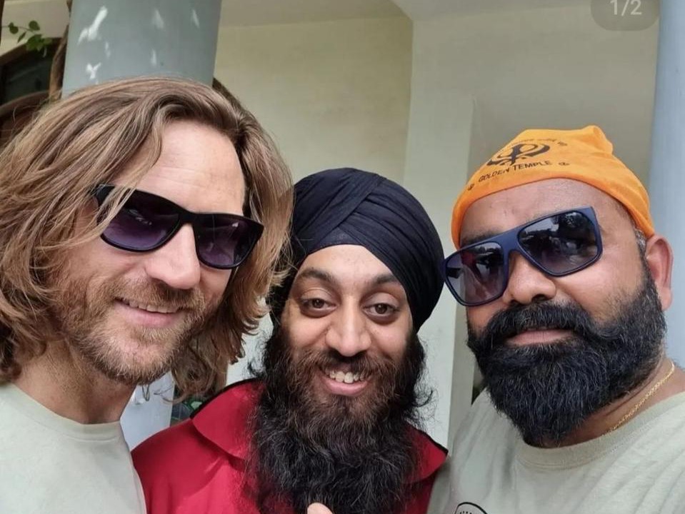 Photo of Others in Amritsar