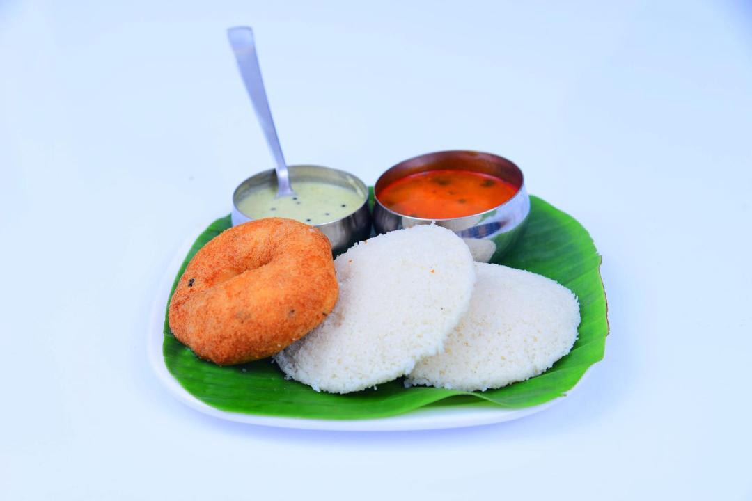 Photo of Others in Mysore