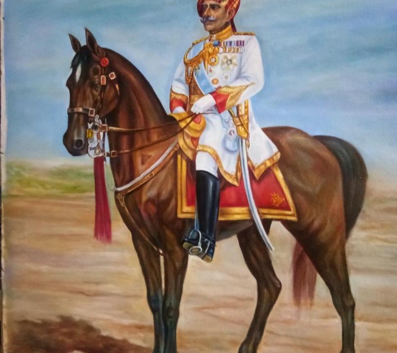 Photo of Others in Bikaner