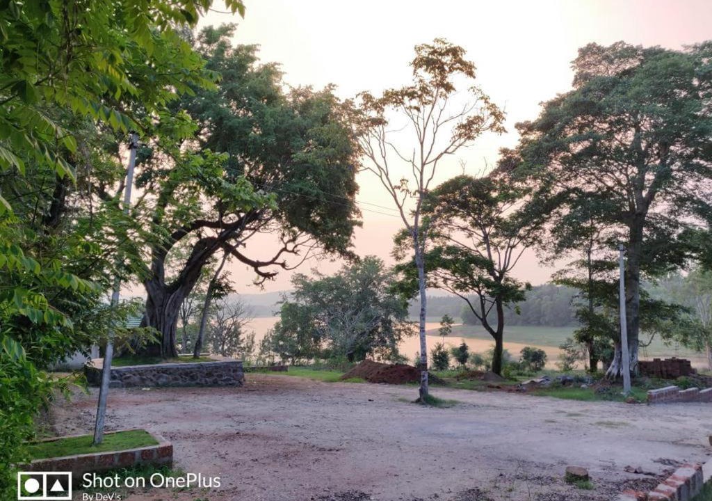 Photo of Others in Nakur Sirangala