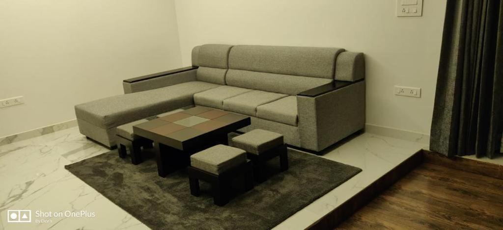 Photo of Livingroom in Nakur Sirangala