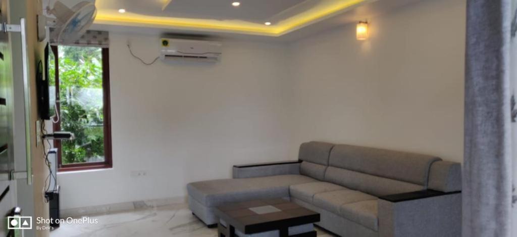 Photo of Livingroom in Nakur Sirangala
