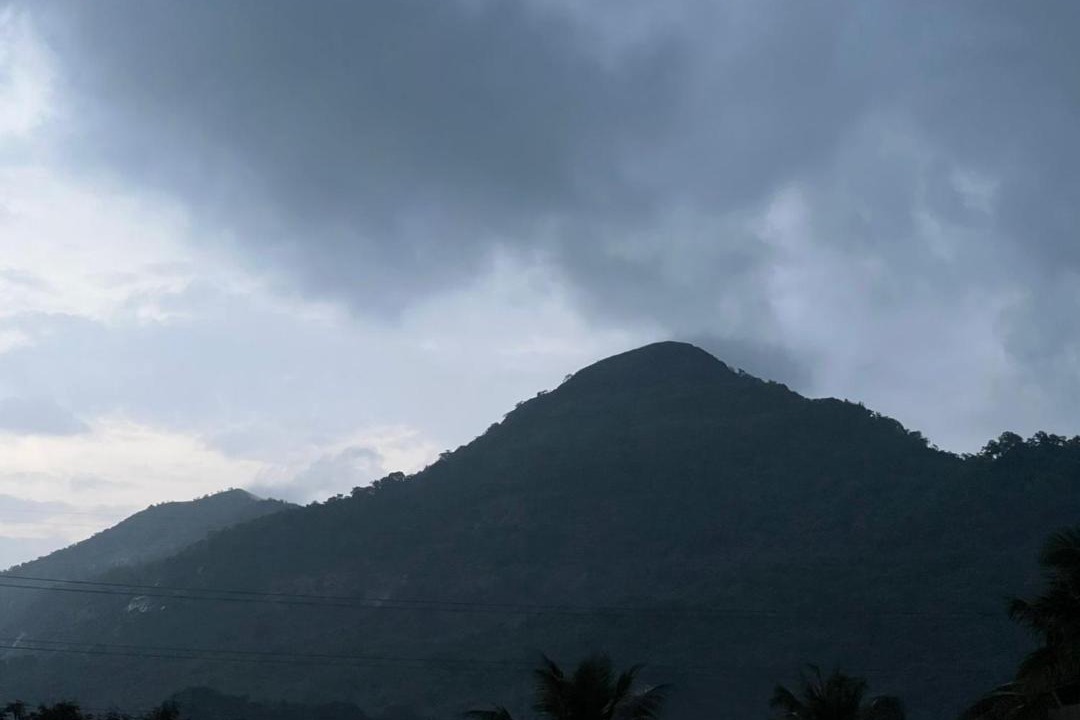 Photo of Outdoor in Khalapur
