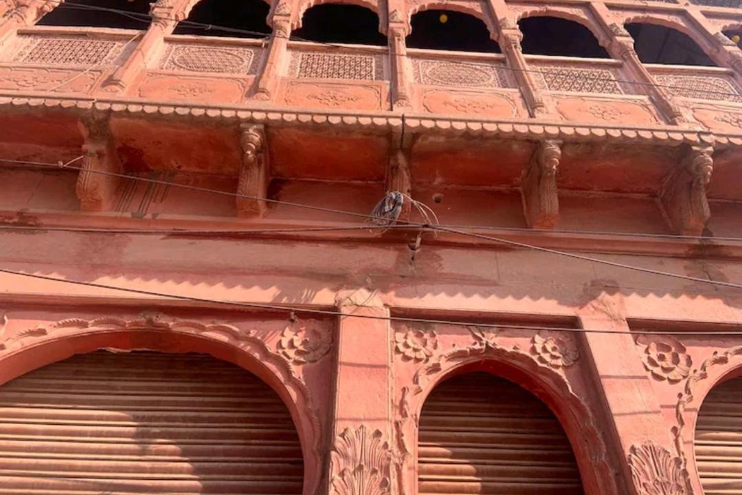 Photo of Others in Bikaner