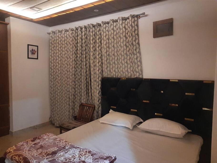Photo of Bedroom in Fatehpur