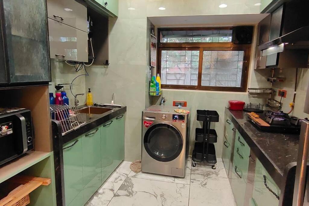 Photo of Kitchen in Kurla