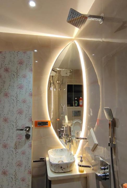 Photo of Kitchen in Kurla