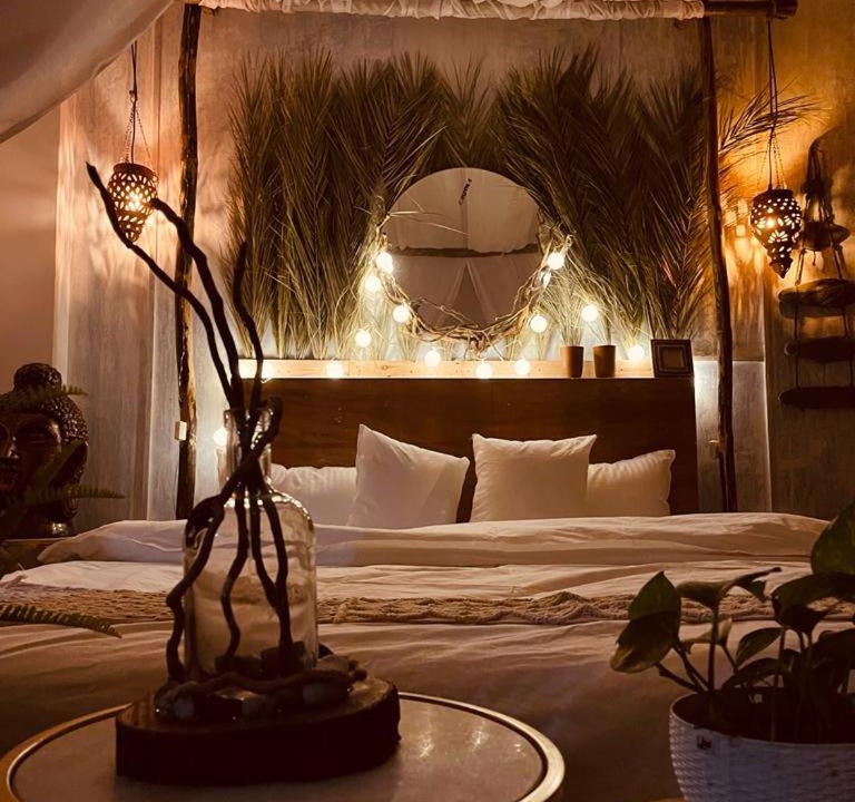 Photo of Livingroom in Dharamshala