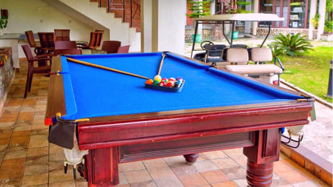 Photo of Others in Bullawala