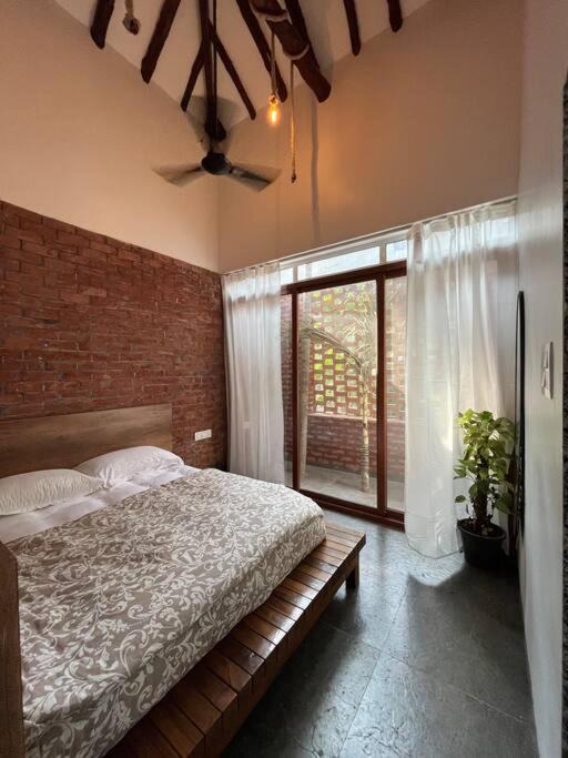 Photo of Bedroom in Varchi Ali