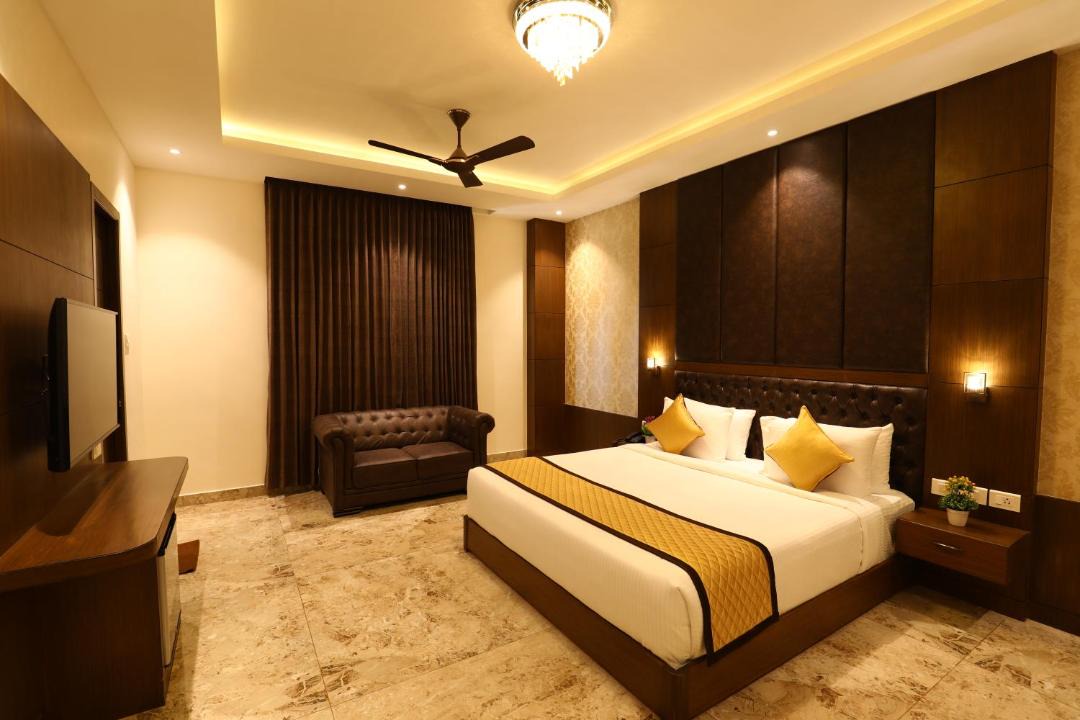 Photo of Others in Chennai
