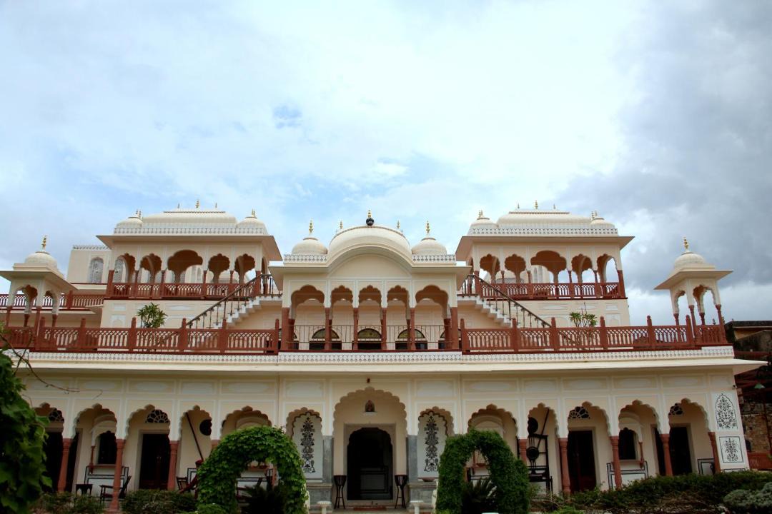 Photo of Others in Shahpura