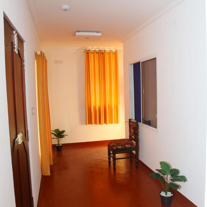 Photo of Livingroom in Mararikulam