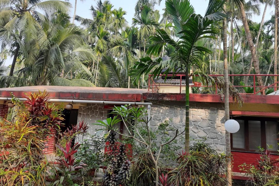 Photo of Others in Alibaug
