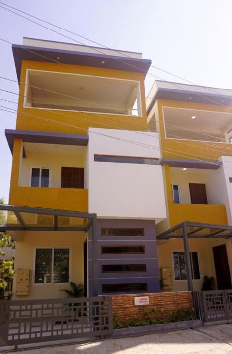 Photo of Others in Anagalapura
