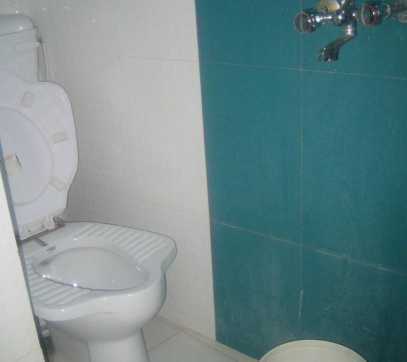 Photo of Bathroom in Gulab Sagar