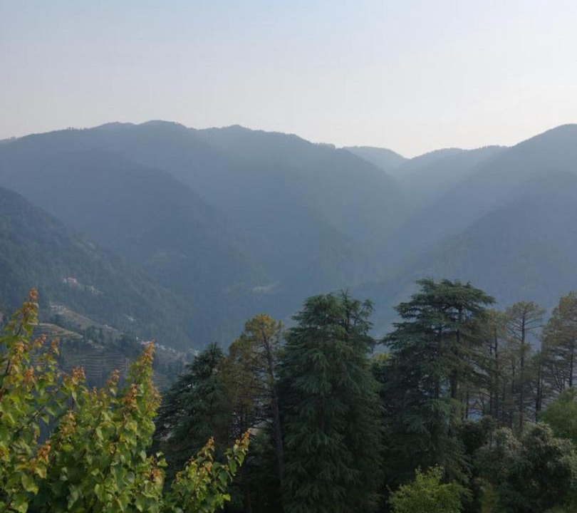 Photo of Others in Dalhousie