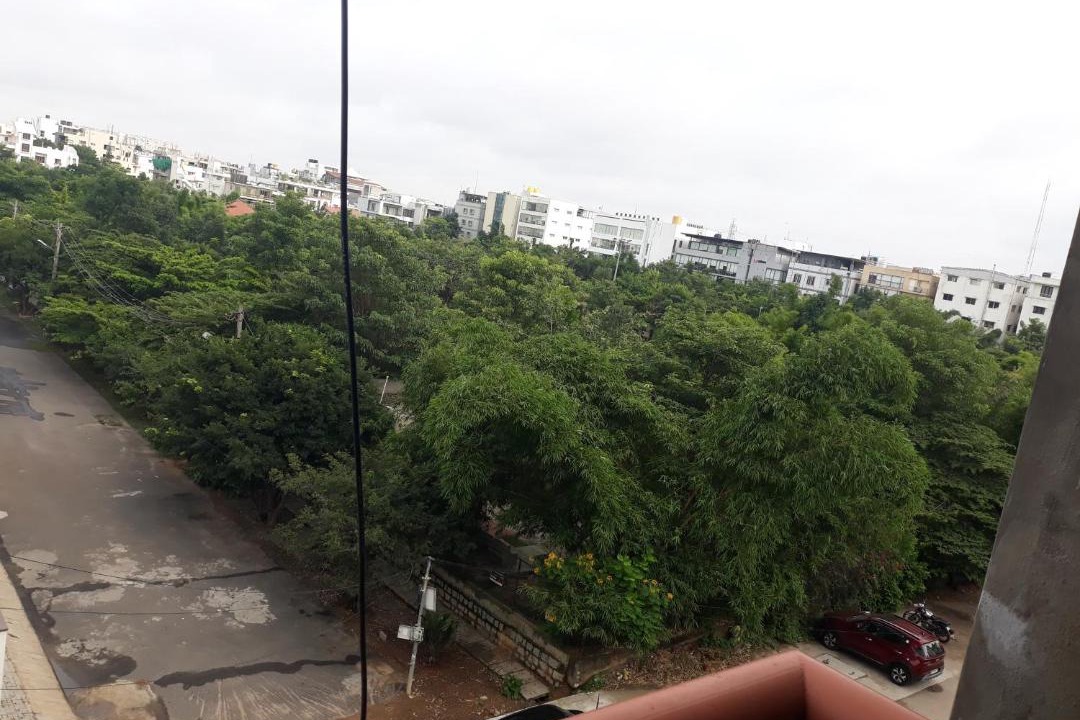 Photo of Others in HSR Layout