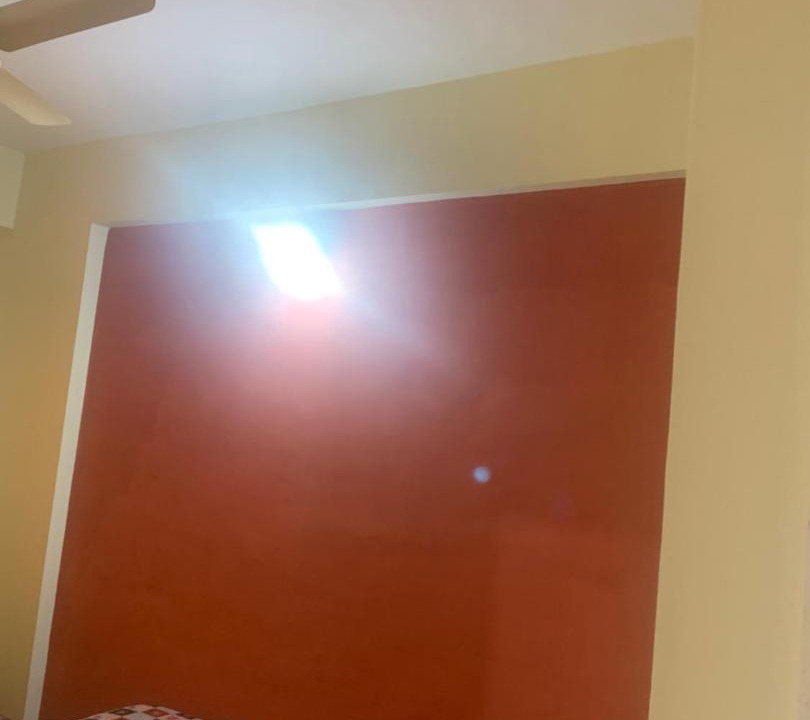 Photo of Bedroom in Pune