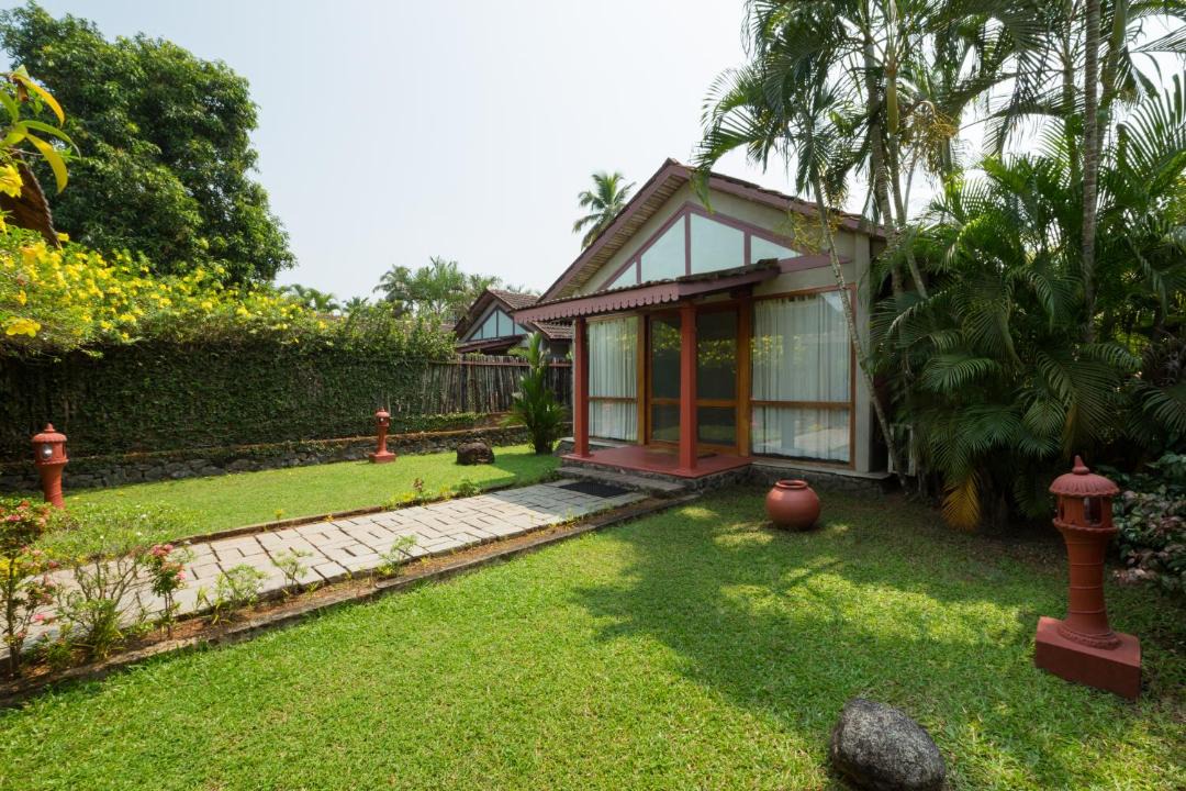 Photo of Others in Kumarakom