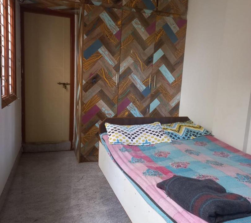 Photo of Bedroom in Agara