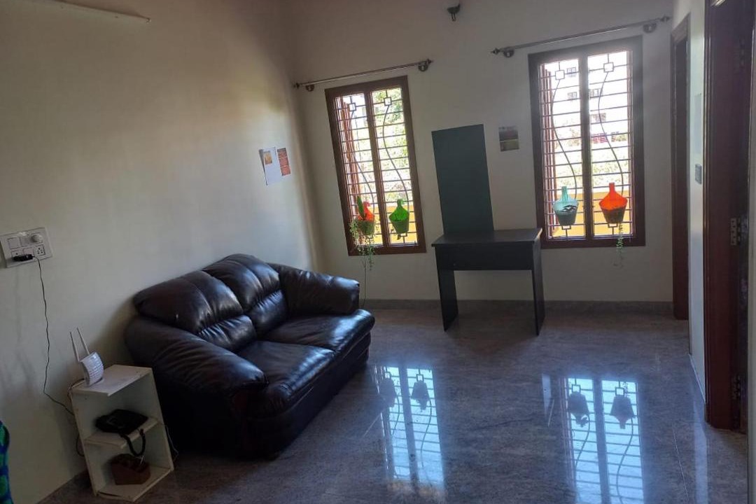 Photo of Livingroom in Agara