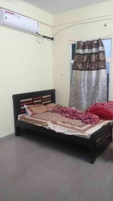 Photo of Bedroom in Hyderabad