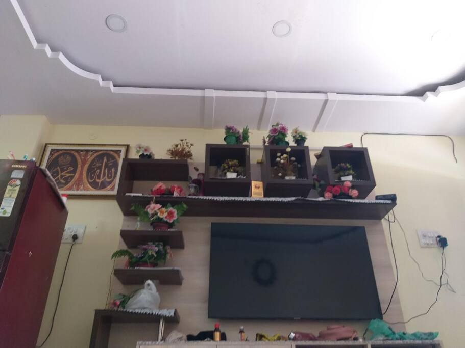 Photo of Kitchen in Hyderabad