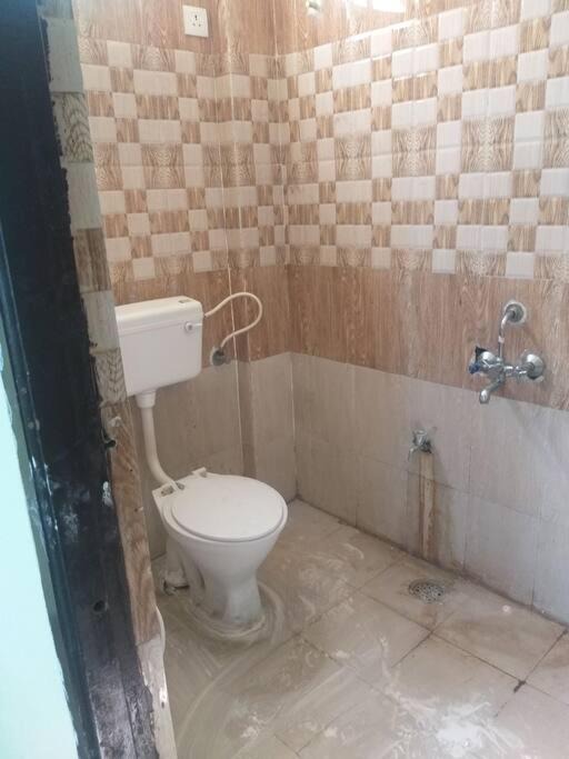 Photo of Bathroom in Hyderabad