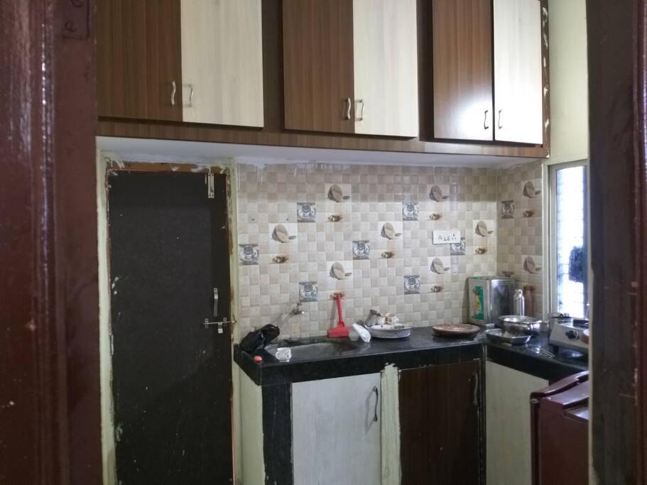 Photo of Kitchen in Hyderabad
