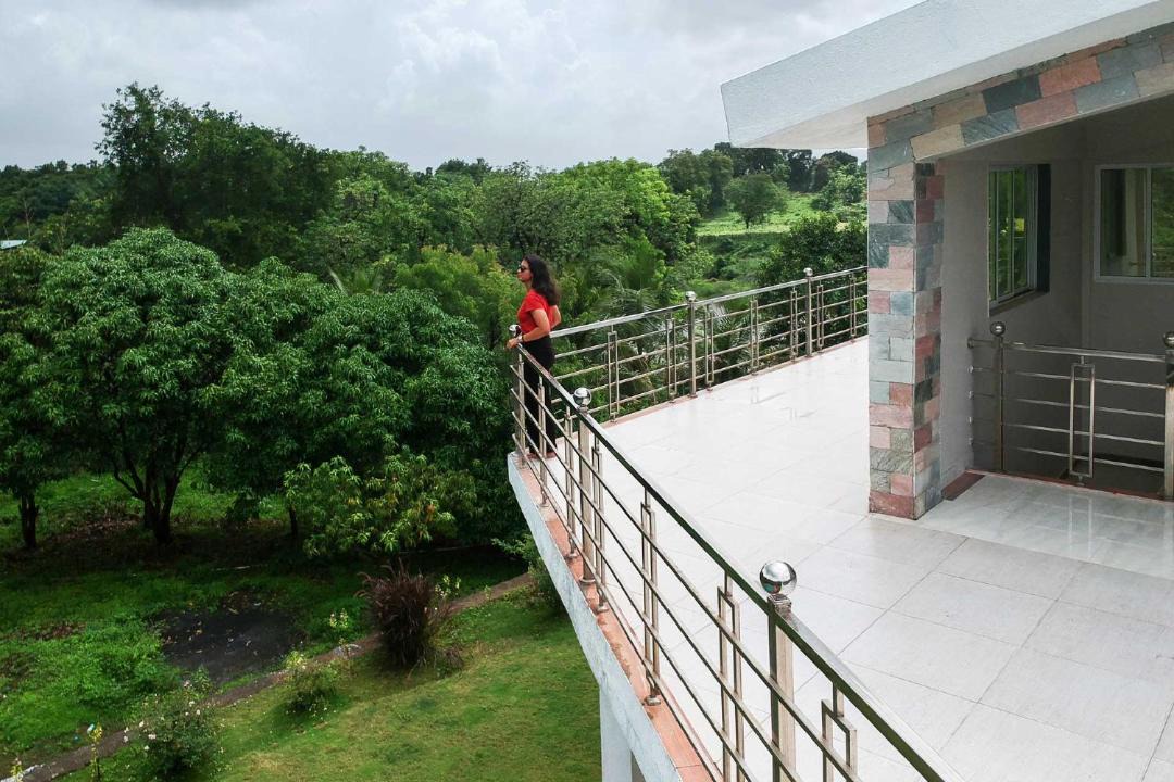 Photo of Others in Khalapur