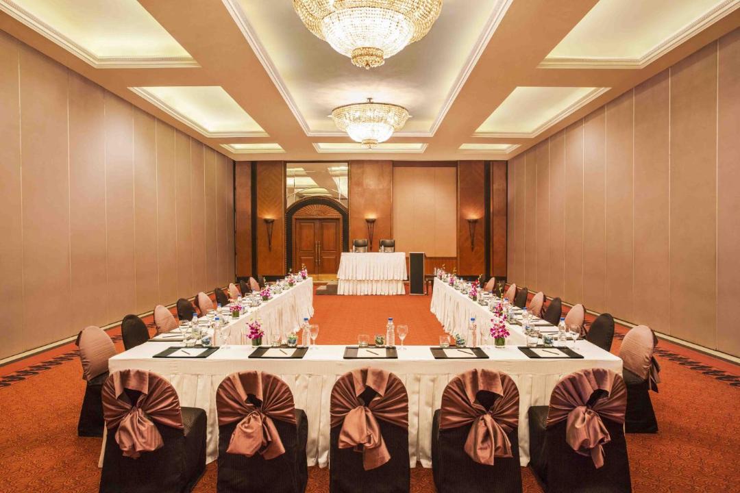 Photo of Others in New Delhi