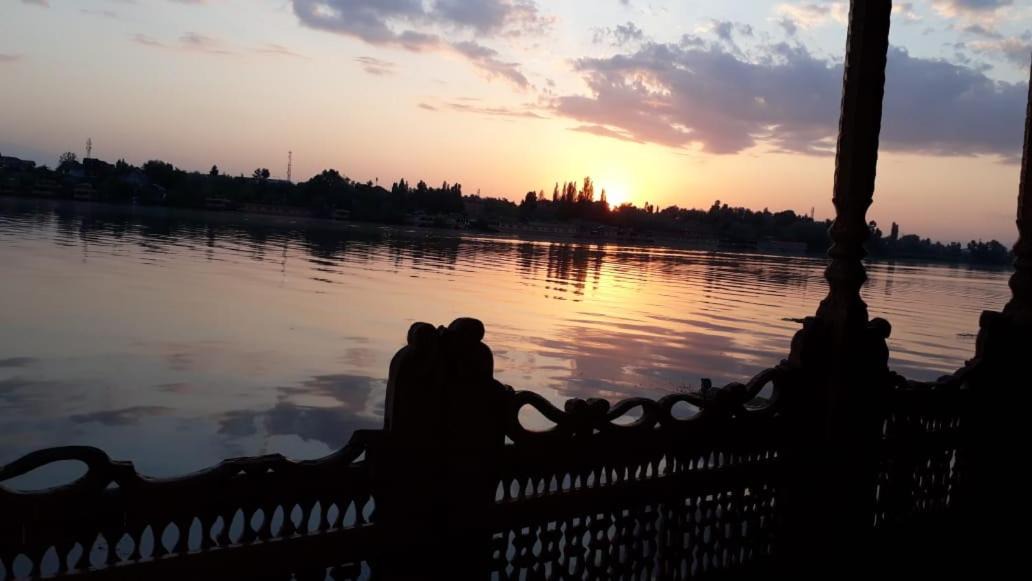 Photo of Others in Nagin Bagh