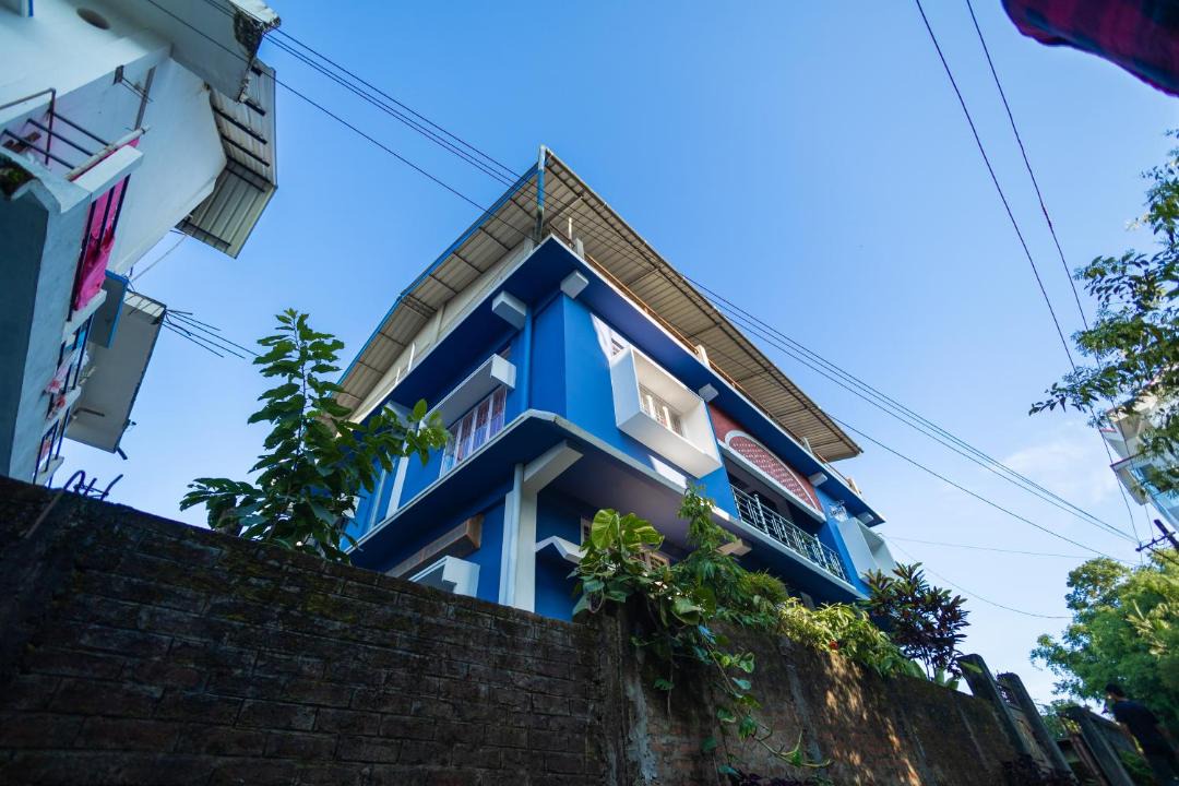 Photo of Others in Dibrugarh