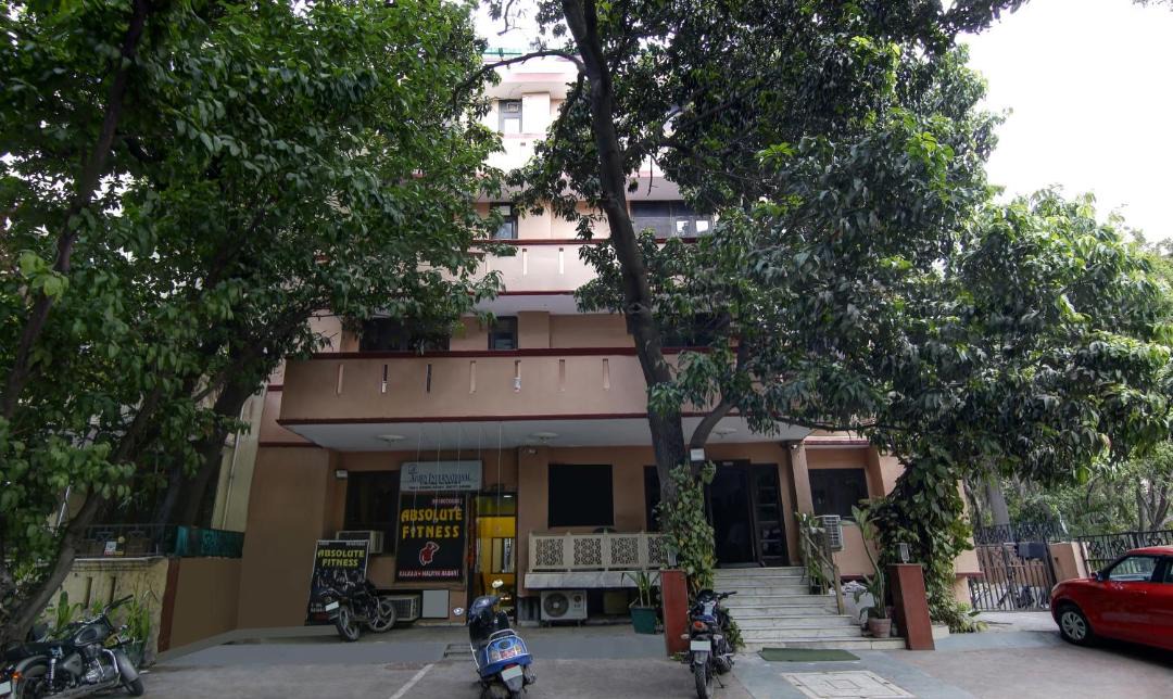 Photo of Others in Block E