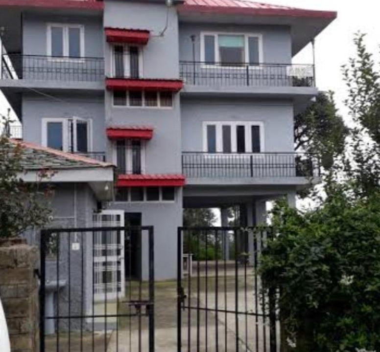 Photo of Others in Shimla