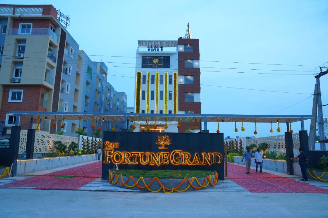 Photo of Others in Vijayawada