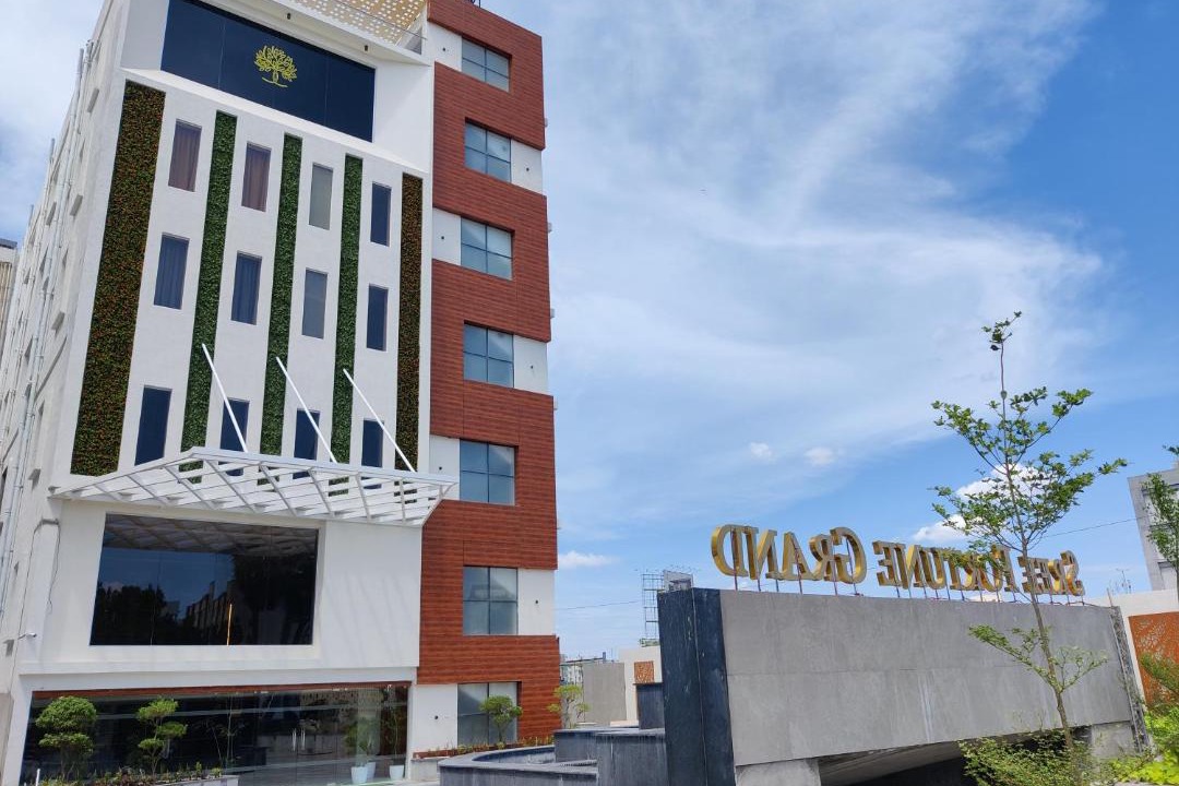Photo of Others in Vijayawada