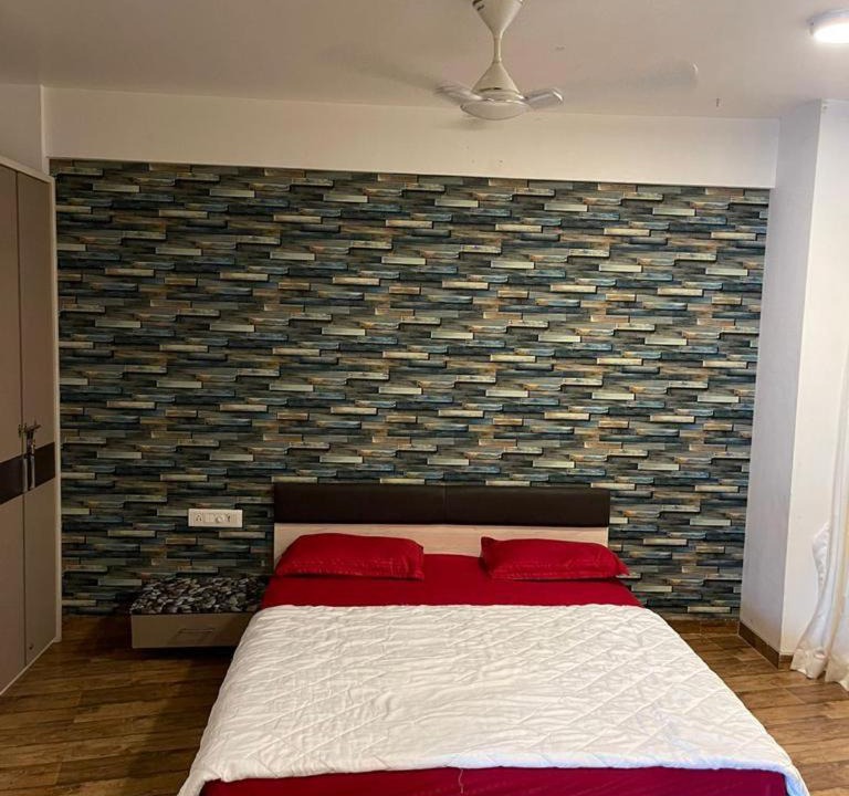 Photo of Bedroom in Dumas