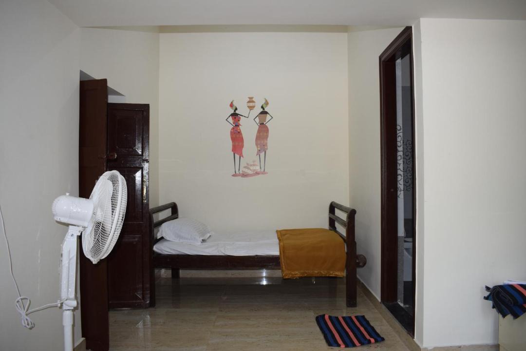 Photo of Others in Chikkamagaluru