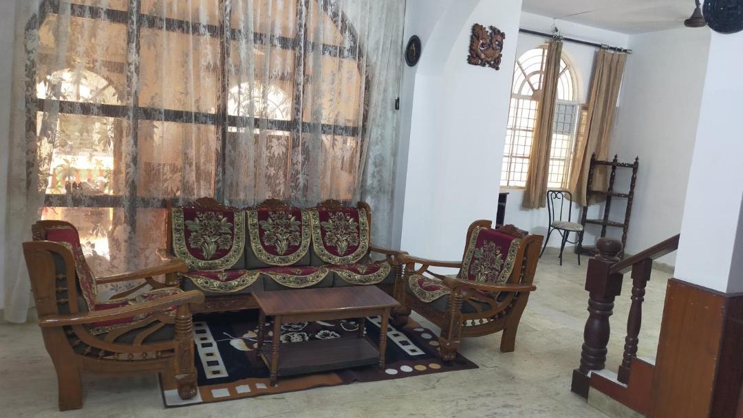 Photo of Livingroom in Bengaluru