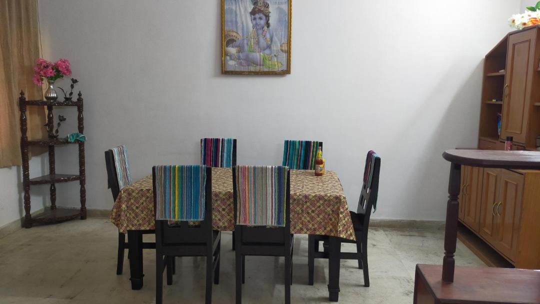 Photo of Livingroom in Bengaluru