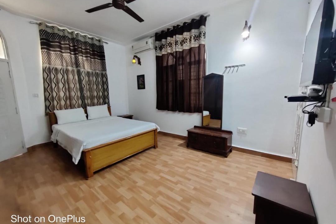 Photo of Bedroom in Bengaluru