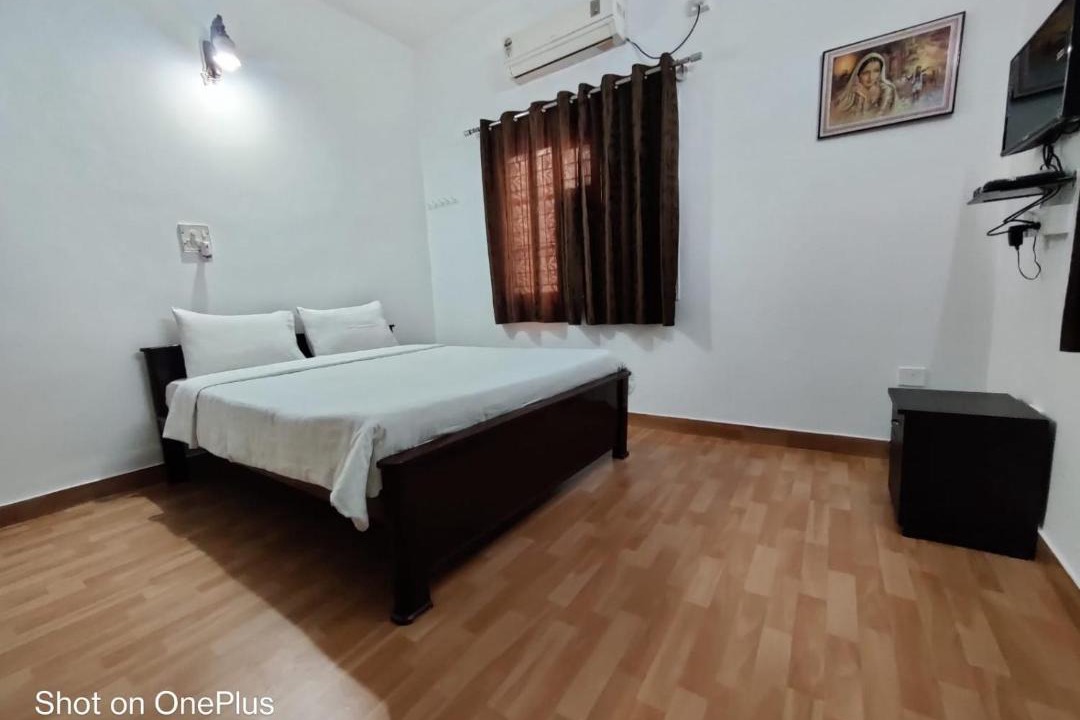 Photo of Bedroom in Bengaluru