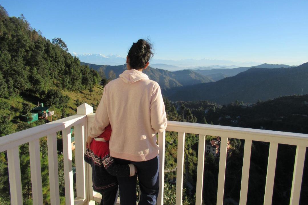 Photo of Others in Gagar