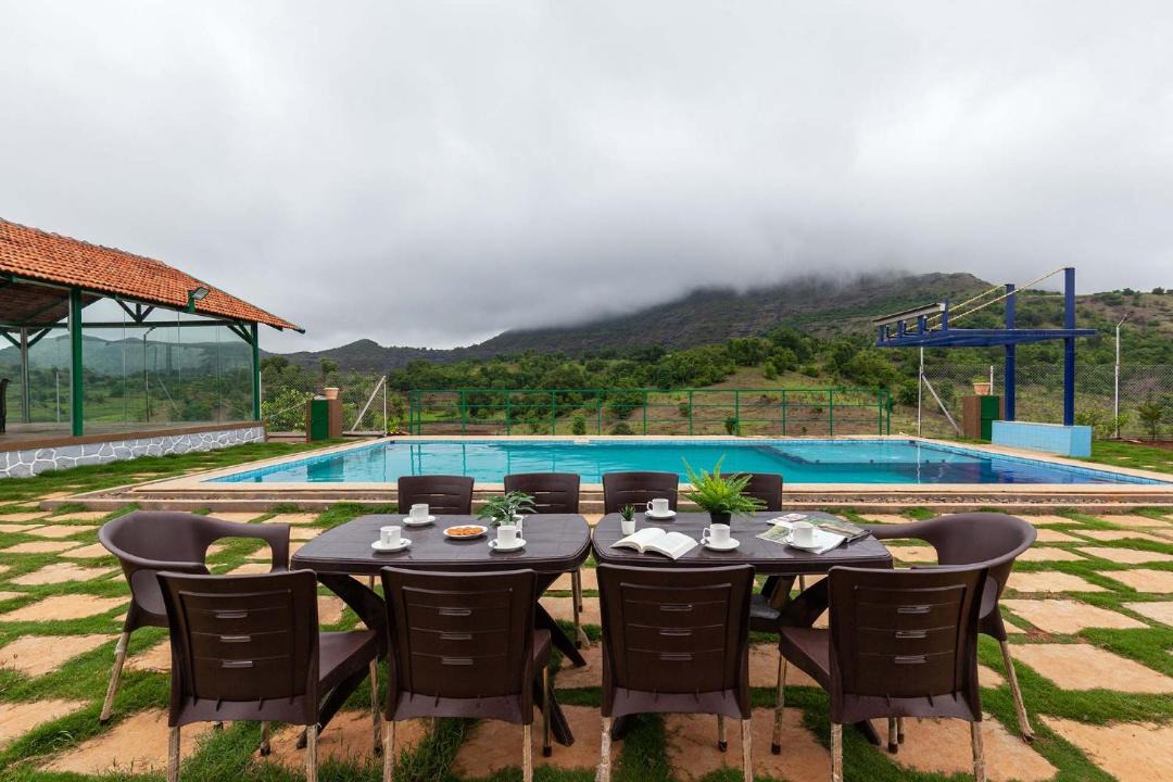 Photo of Others in Igatpuri